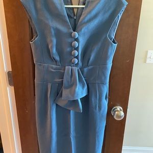 Nanette Lepore dress